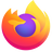 Mozilla Firefox